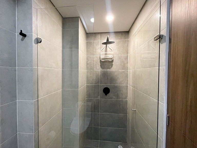 Hermoso loft | cerca a Monserrate