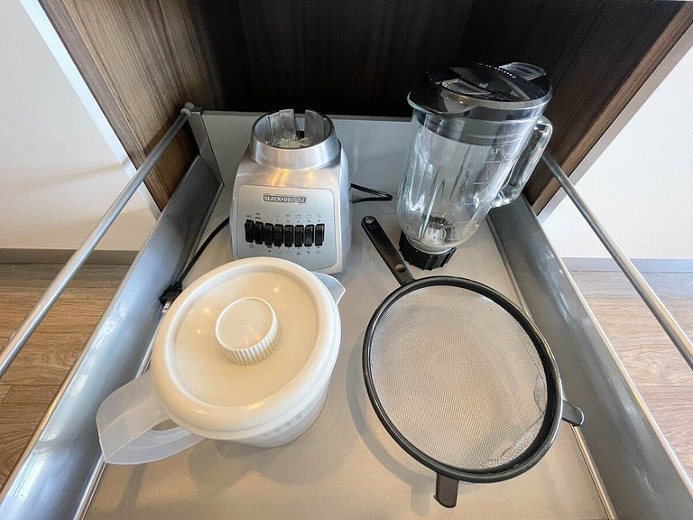 Beatiful loft near to Moserrate