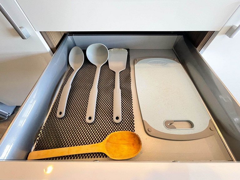 Hermoso loft | cerca a Monserrate