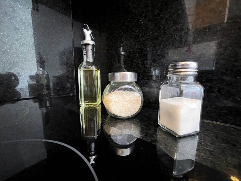 Beatiful loft near to Moserrate