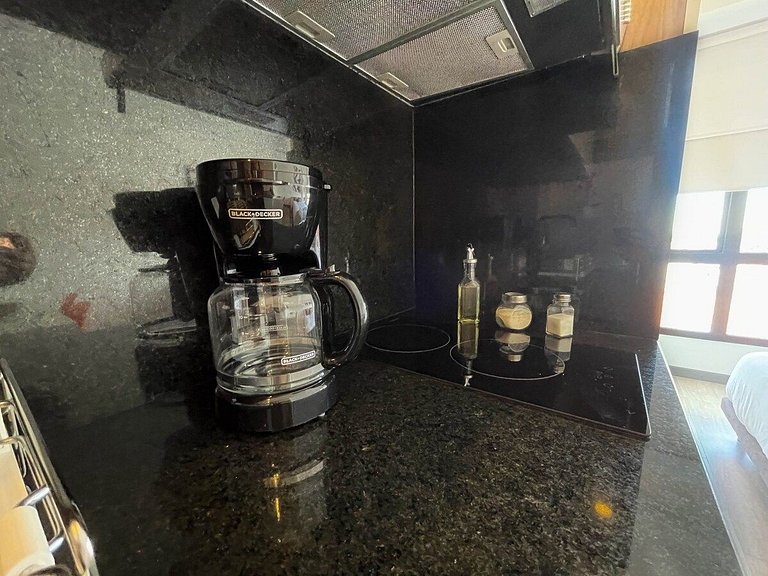 Hermoso loft | cerca a Monserrate