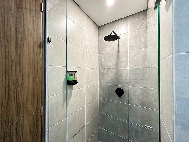 Hermoso Loft moderno y central, 02/301