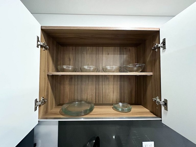 Hermoso Loft moderno y central, 02/301