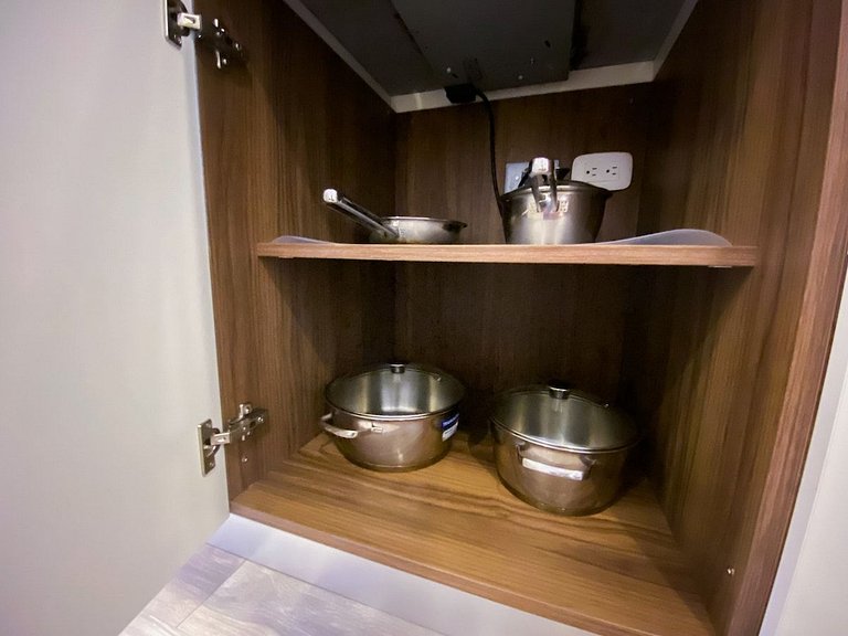 Loft exclusivo a 10min del centro, 02/423