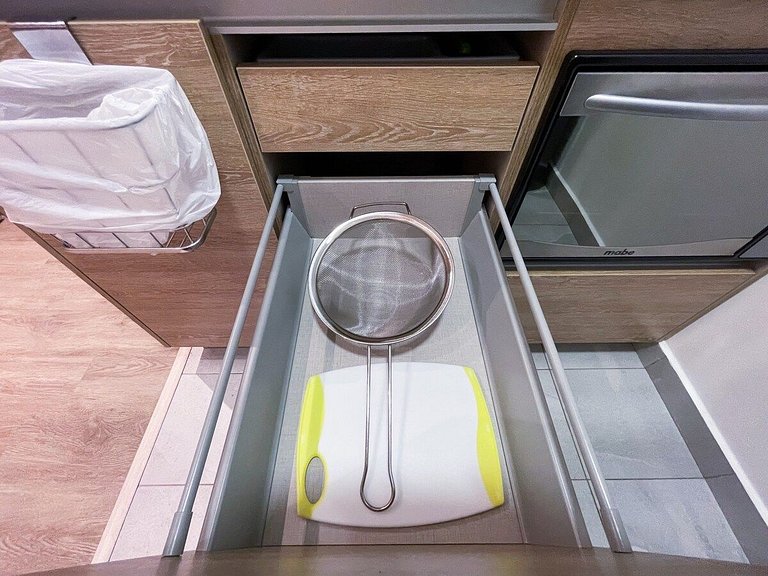 Rentas cortas en Chapinero