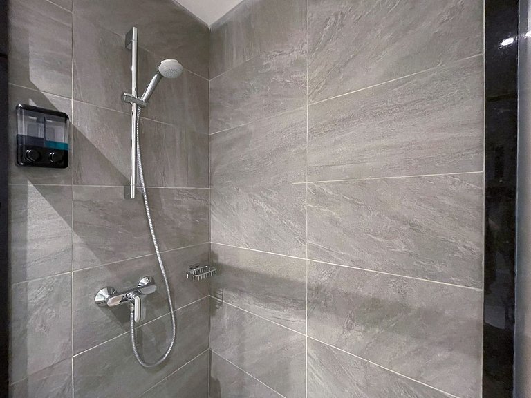 Rentas cortas en Chapinero