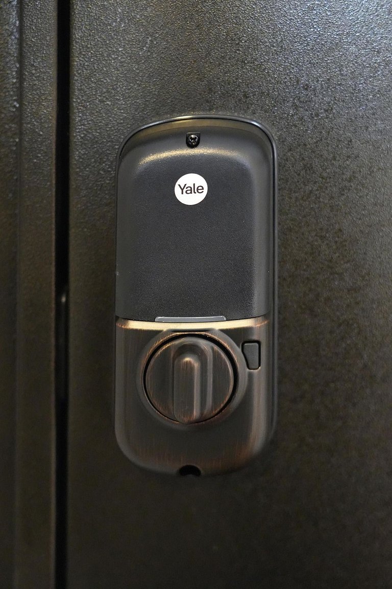 NUEVO Lujoso y moderno apartamento en La Macarena