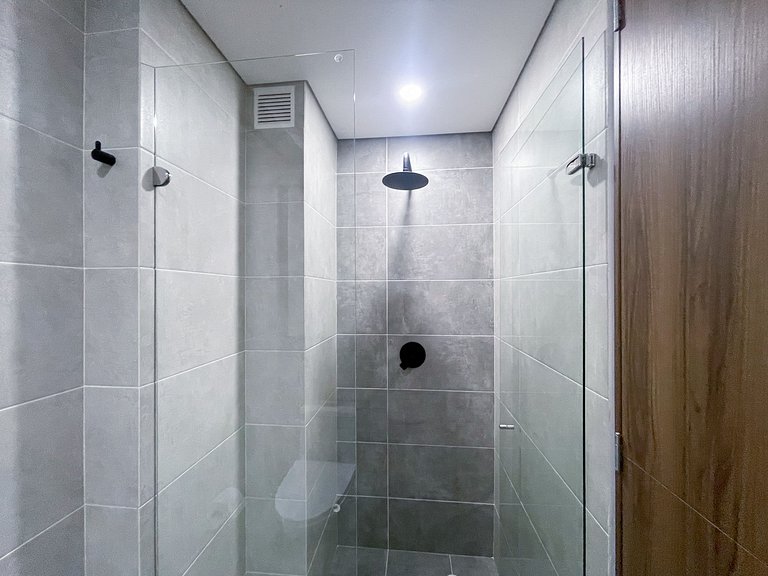 Hermoso loft cerca al centro de Bogotá y a Monserrate