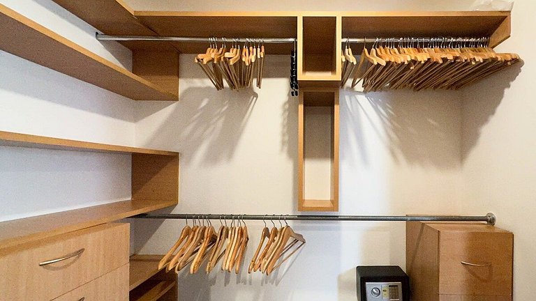 Exclusivo y bohemio apartamento en Chapinero Alto
