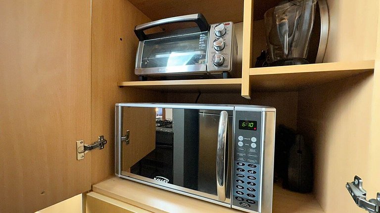 Exclusivo y bohemio apartamento en Chapinero Alto