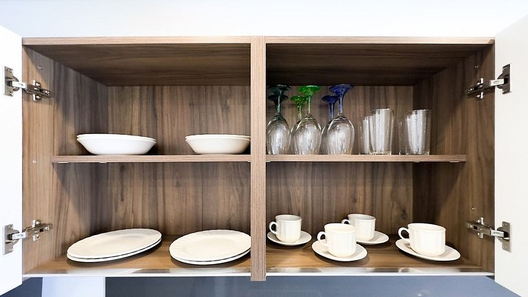NUEVO loft moderno y amplio en Bogotá