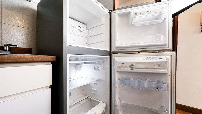 Exceptional Studio Apartment in Parque de la 93.