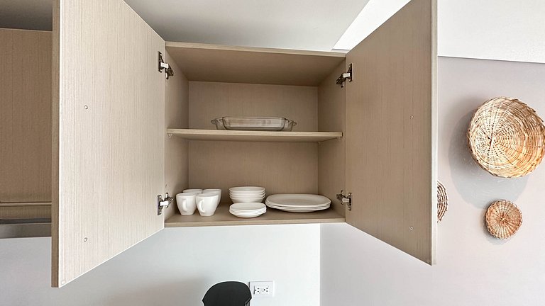 Apartamento cerca de Monserrate: Centro de Bogotá: