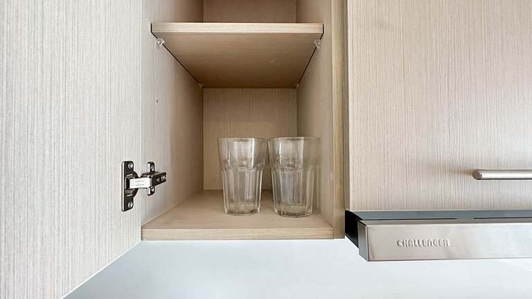 Apartamento cerca de Monserrate: Centro de Bogotá: