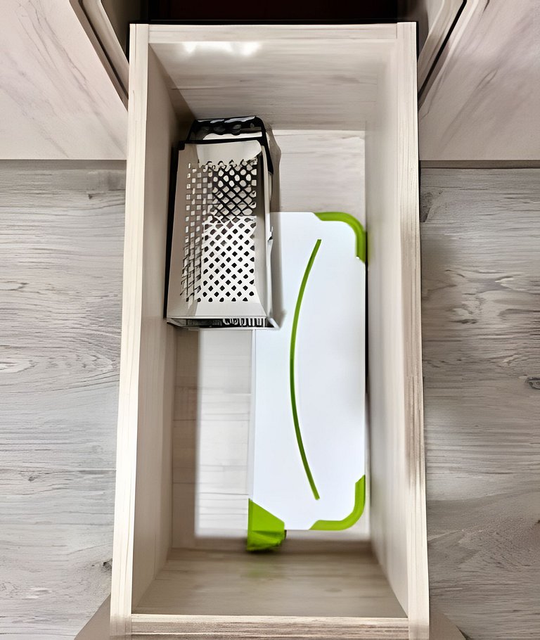 Spacious & Cozy Studio in Downtown Bogotá