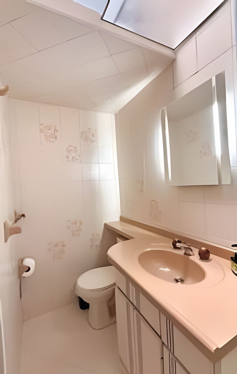 Espectacular y Acogedora Casa en Villa del Prado