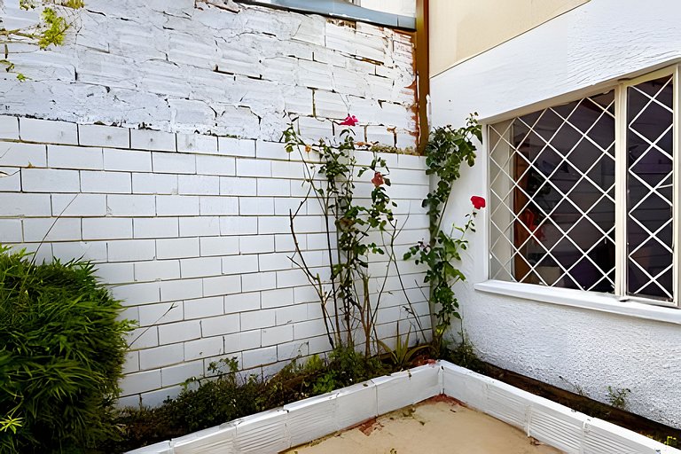 Espectacular y Acogedora Casa en Villa del Prado